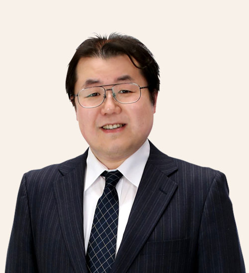 山口県病院歯科クリニックの経営相談-弁護士法人牛見総合法律事務所の戸田健司弁護士